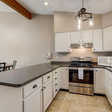 Grace Jo Vacation Home At Tamarack Highland 5 ويسكونسن الوديان المظهر الخارجي الصورة